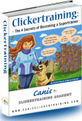 Clickertraining