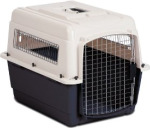 Dog Kennels for Safe Dog Travel