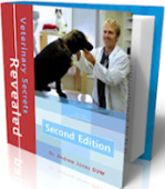 Veterinary Secrets Revealed