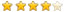 Best Online Dog Training Book Rating Best Online Dog Training Book Rating