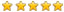 Best Dog Training Book Rating Best Dog Training Book Rating
